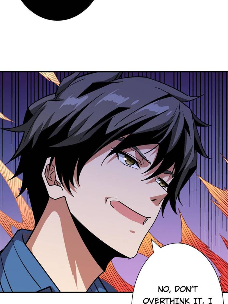 Page 8 of Chapter 160