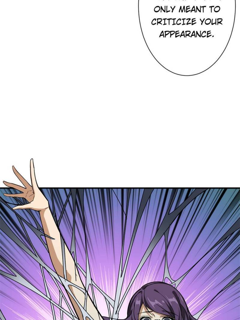 Page 9 of Chapter 160