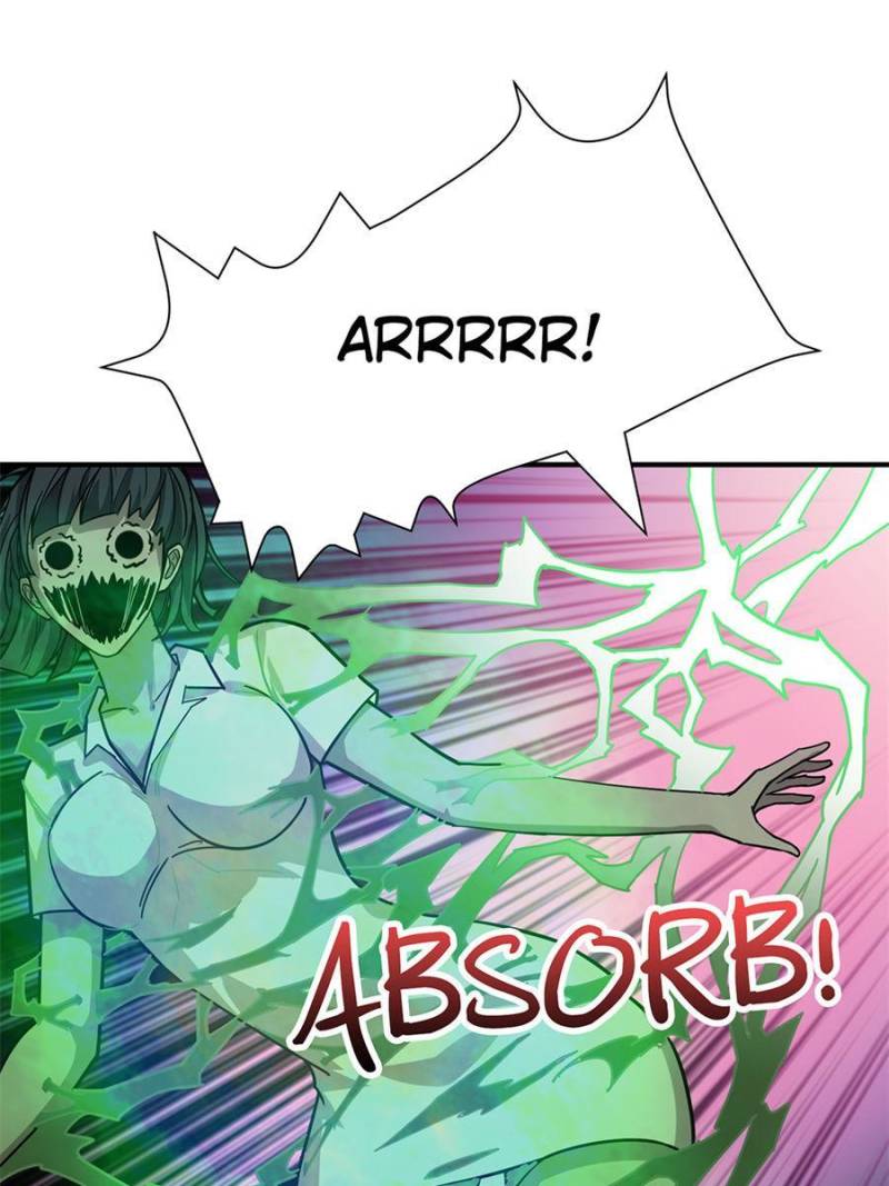 Page 11 of Chapter 160