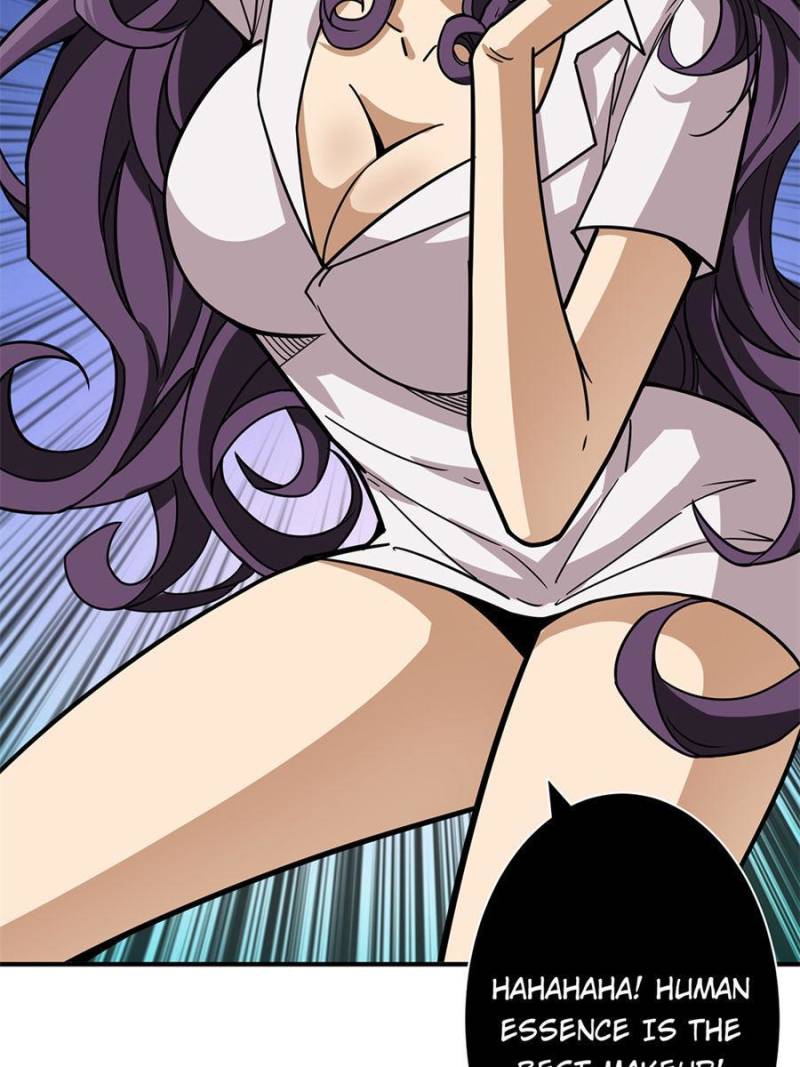 Page 13 of Chapter 160