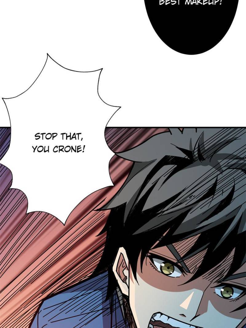 Page 14 of Chapter 160