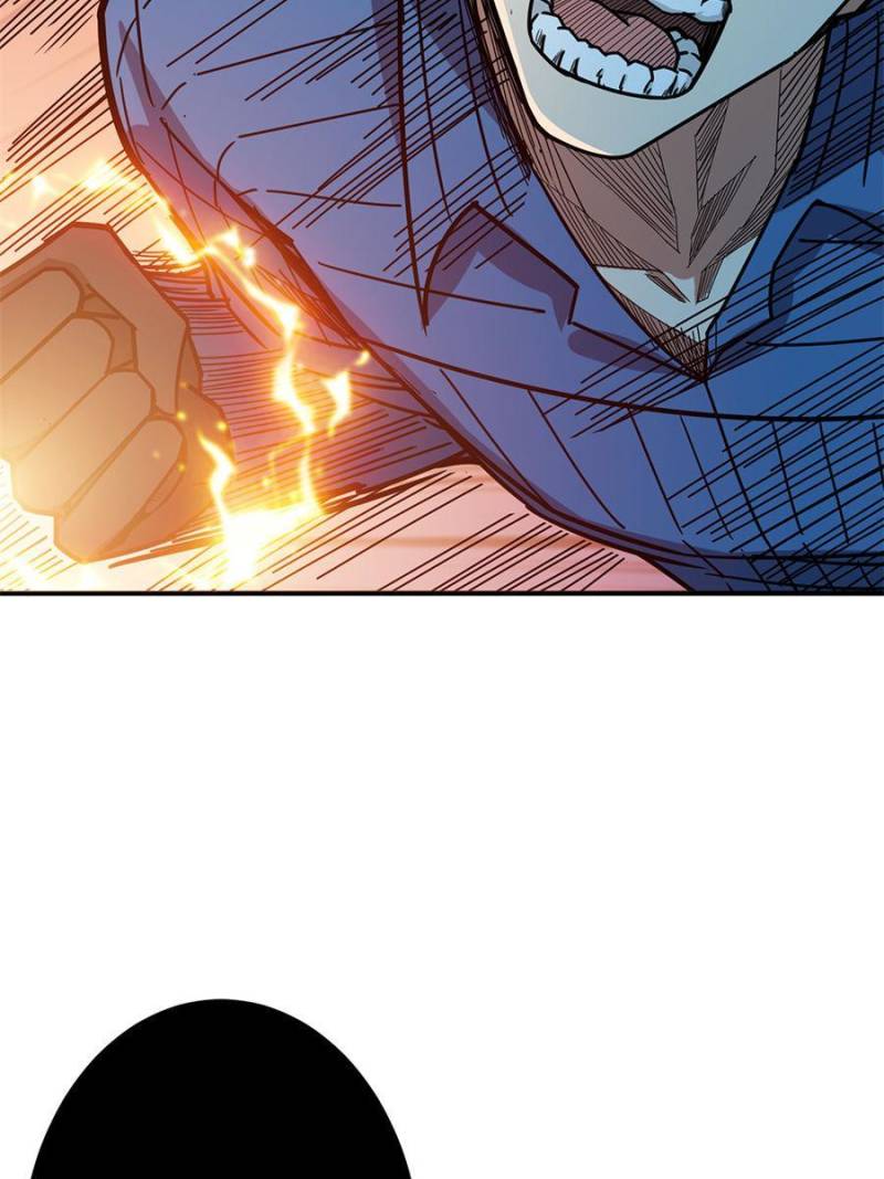 Page 15 of Chapter 160