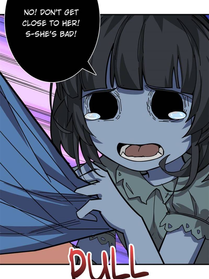 Page 16 of Chapter 160