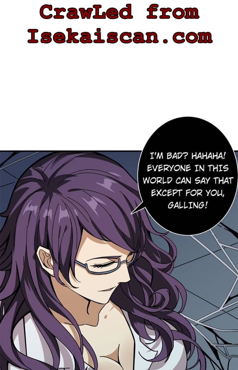 Page 18 of Chapter 160