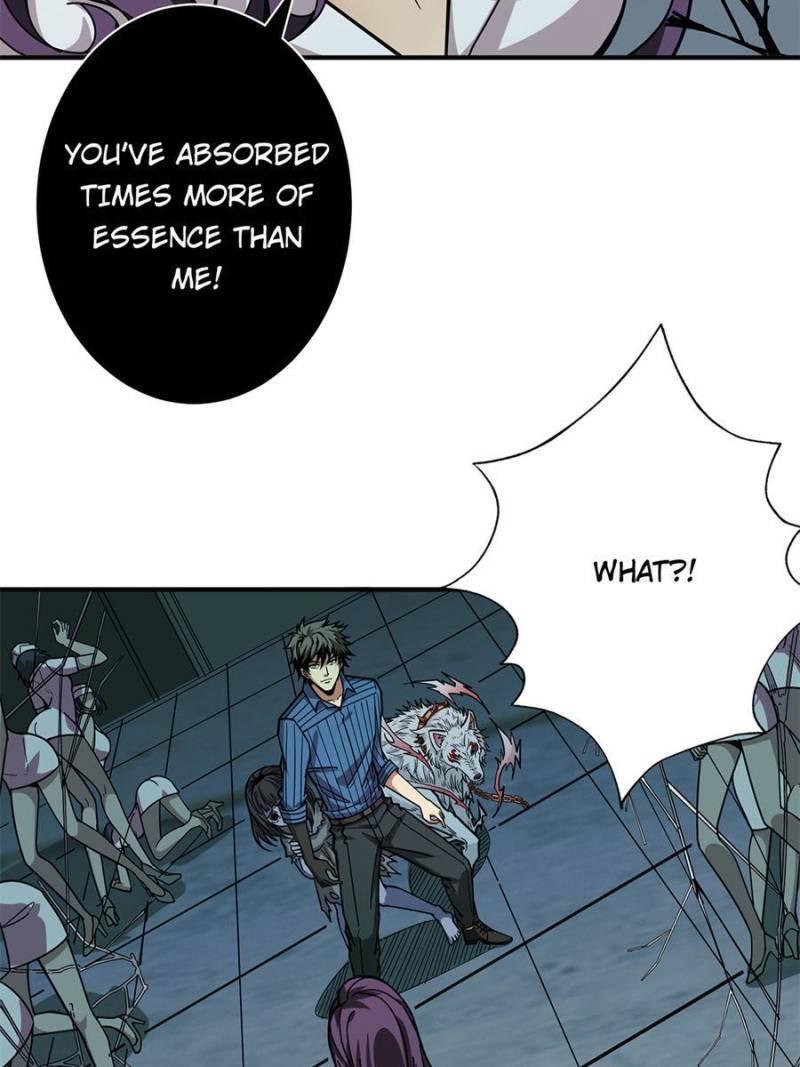 Page 19 of Chapter 160
