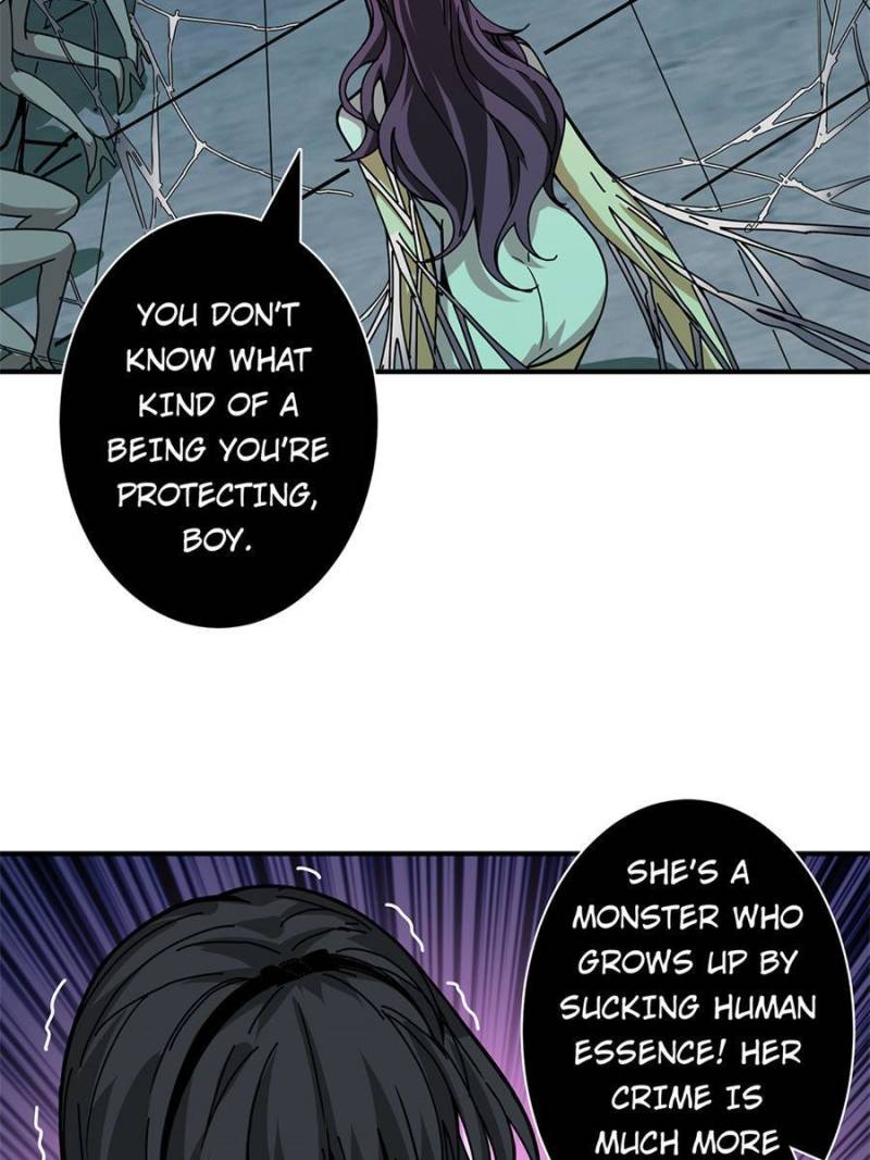 Page 20 of Chapter 160