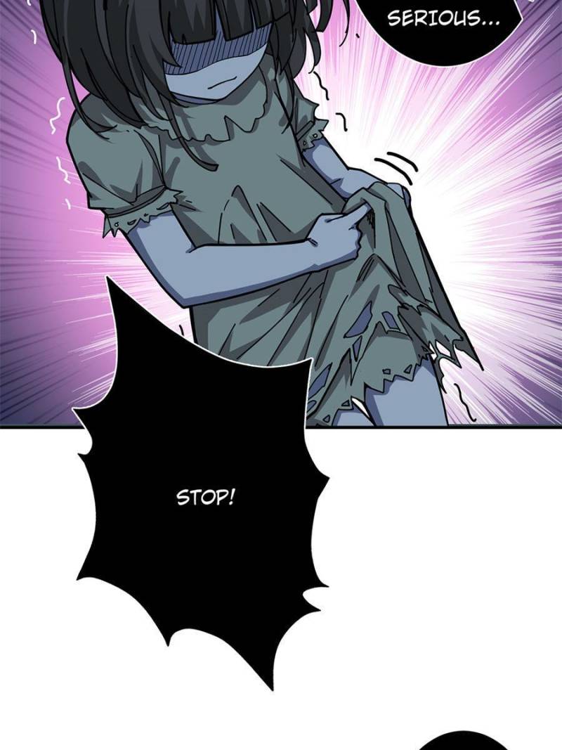 Page 21 of Chapter 160