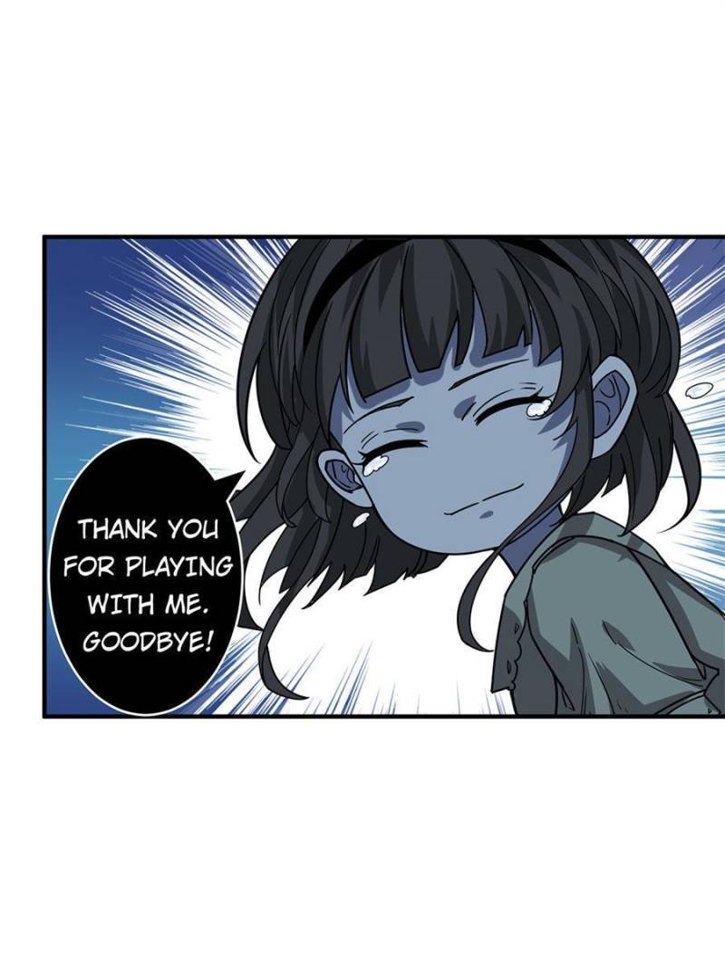 Page 24 of Chapter 160