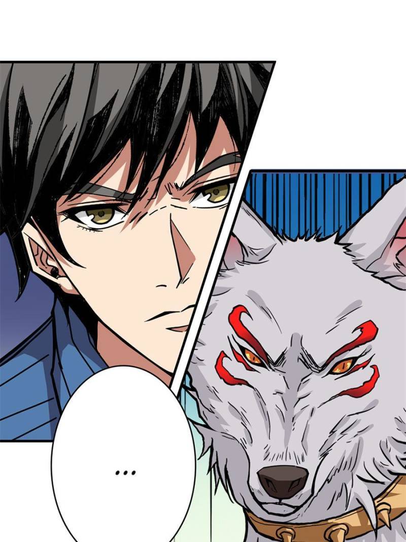 Page 25 of Chapter 160