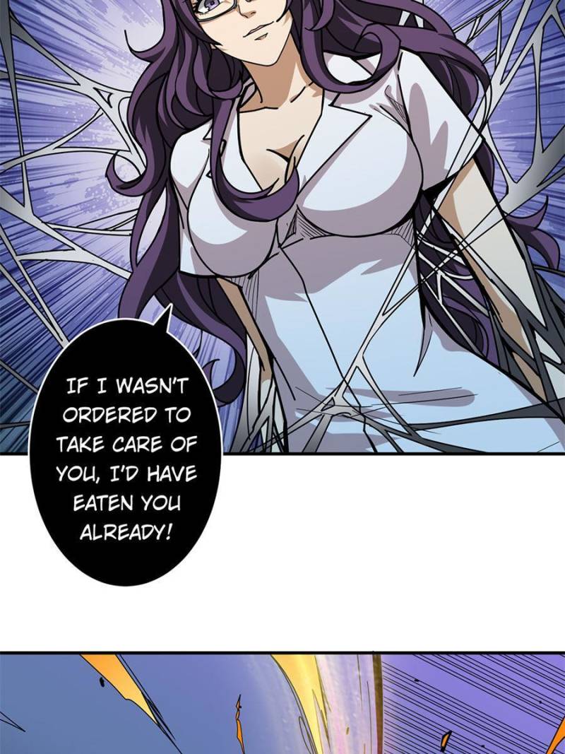 Page 28 of Chapter 160