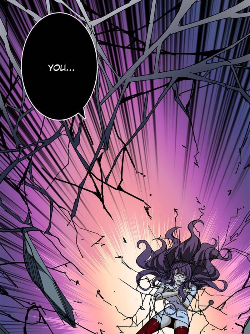 Page 30 of Chapter 160