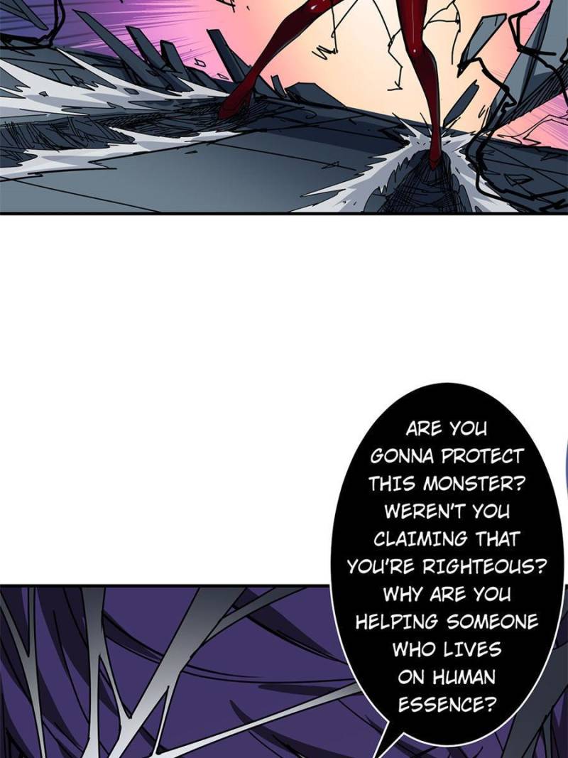 Page 31 of Chapter 160
