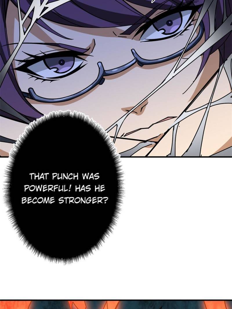 Page 32 of Chapter 160