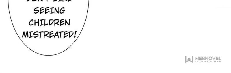 Page 34 of Chapter 160