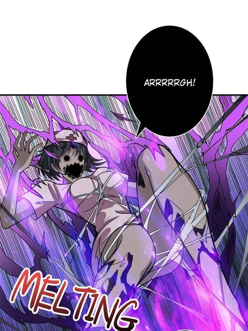 Page 35 of Chapter 160