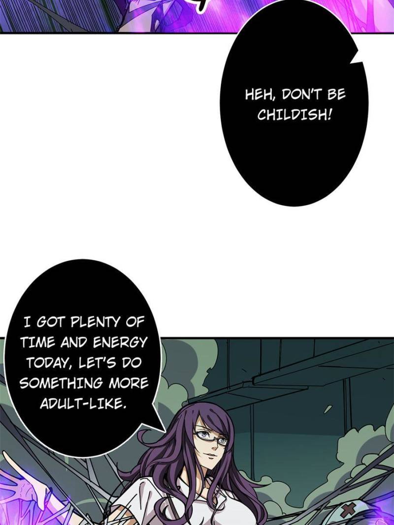 Page 36 of Chapter 160