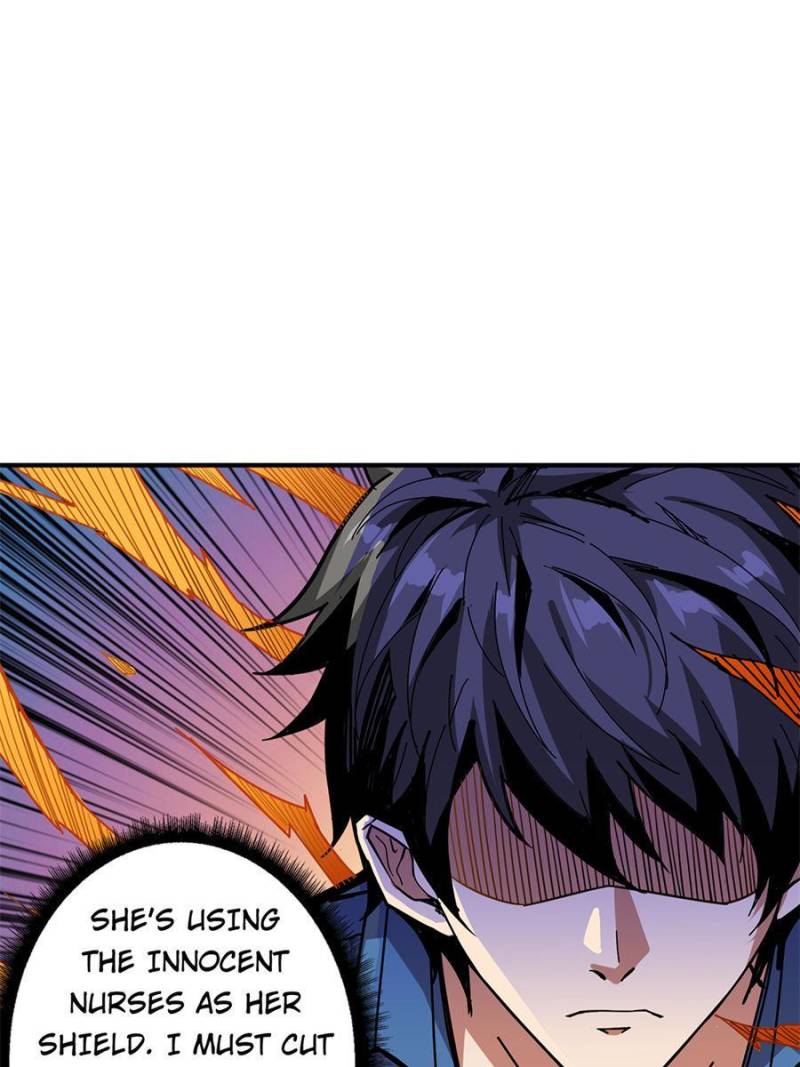 Page 38 of Chapter 160