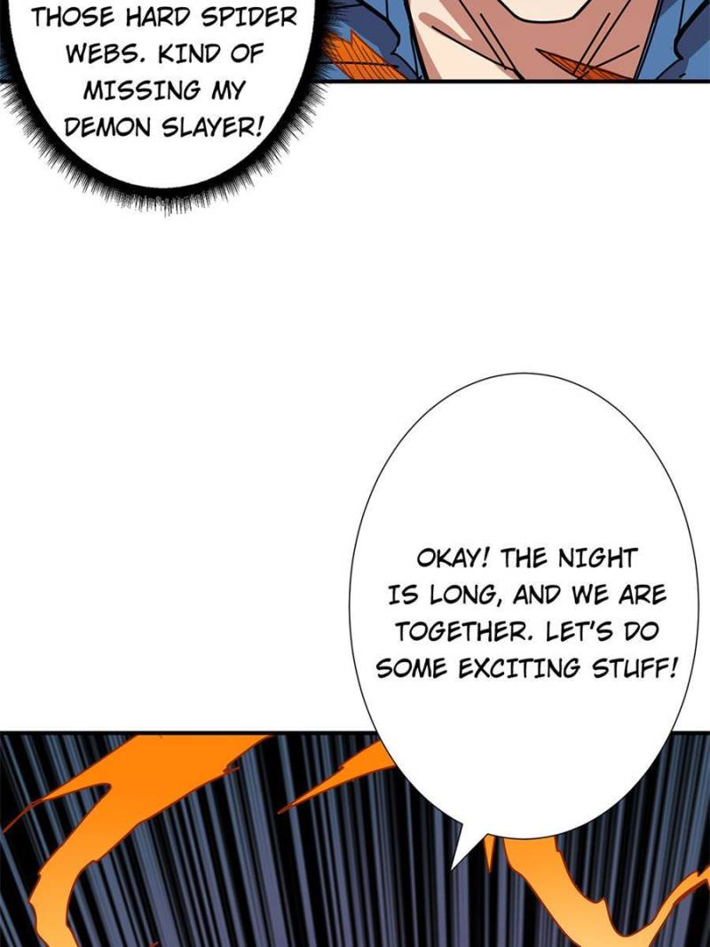 Page 39 of Chapter 160