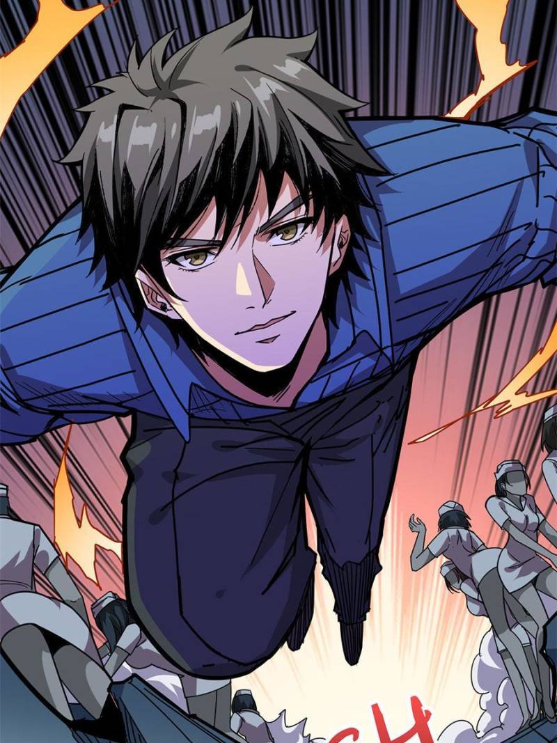 Page 40 of Chapter 160
