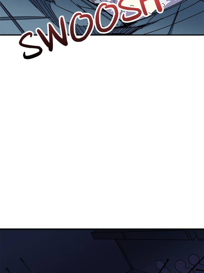 Page 41 of Chapter 160