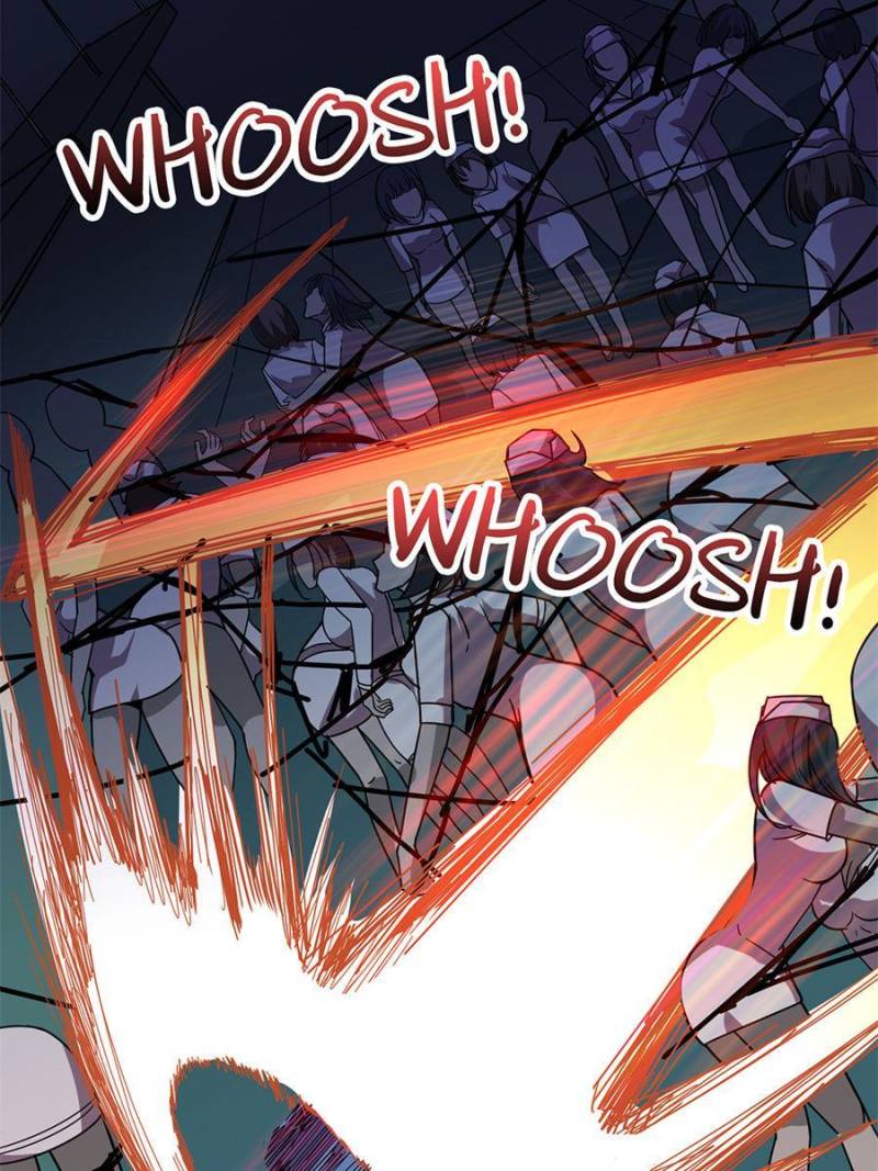 Page 42 of Chapter 160