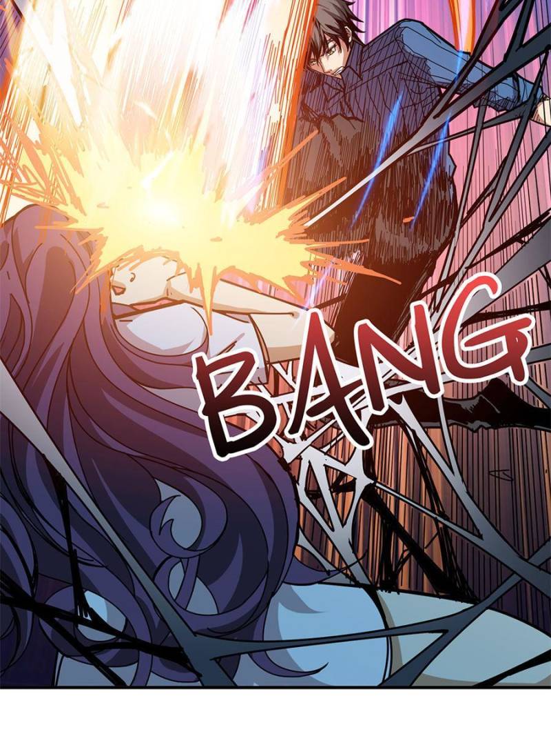 Page 44 of Chapter 160