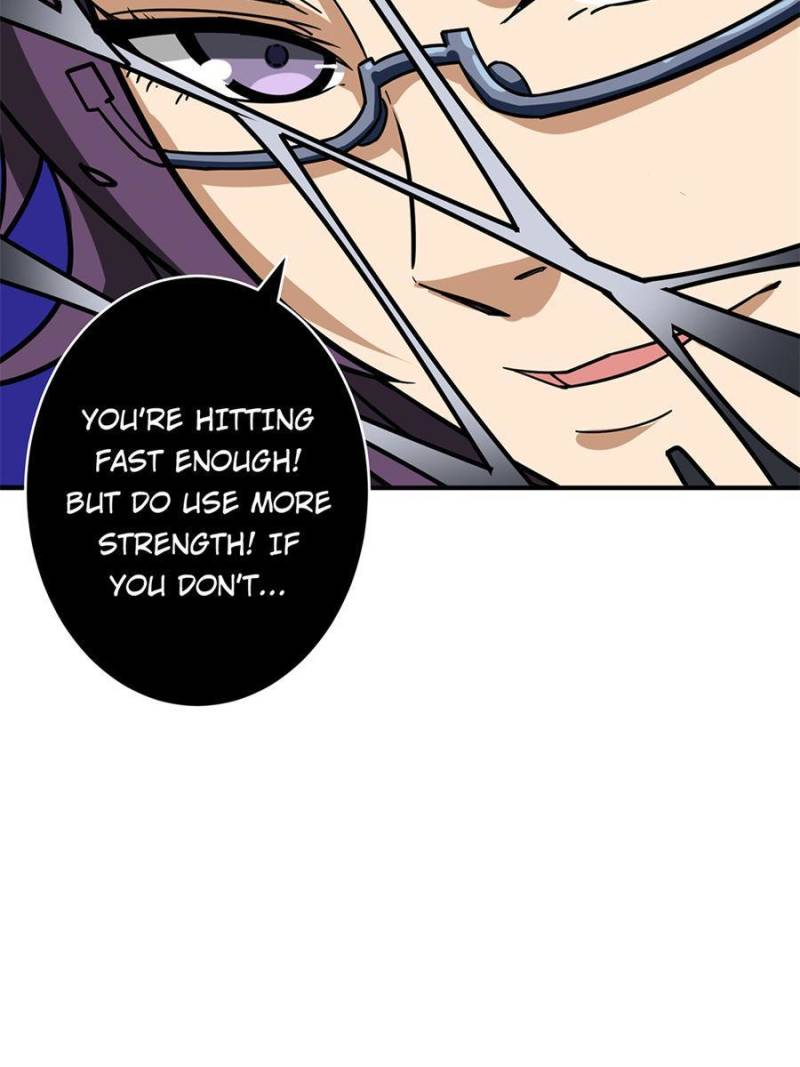 Page 46 of Chapter 160