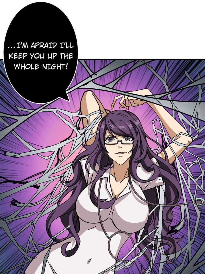 Page 48 of Chapter 160