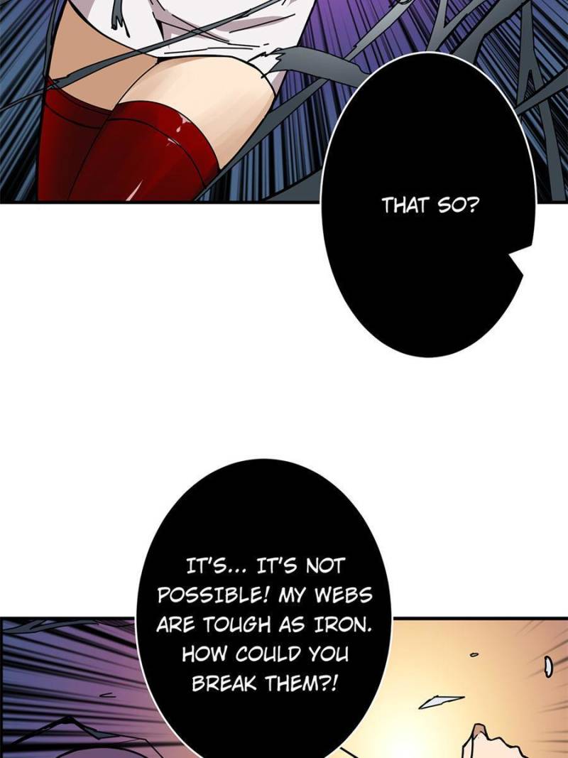 Page 49 of Chapter 160