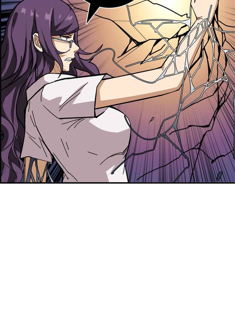 Page 50 of Chapter 160