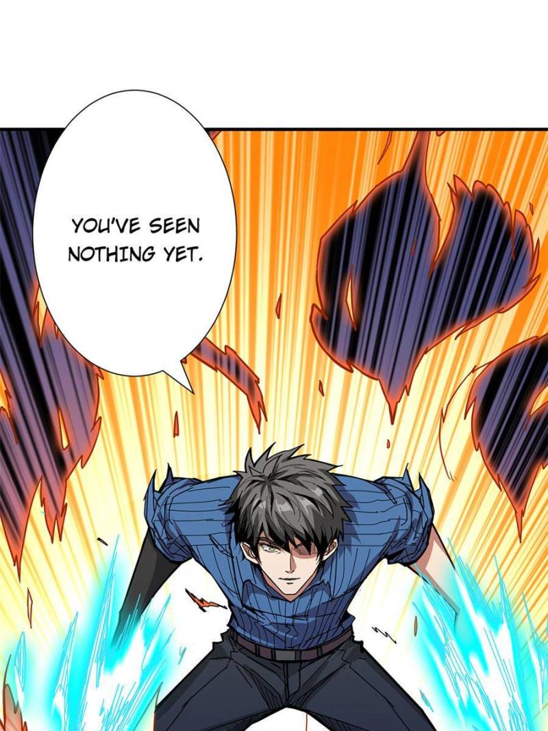 Page 51 of Chapter 160