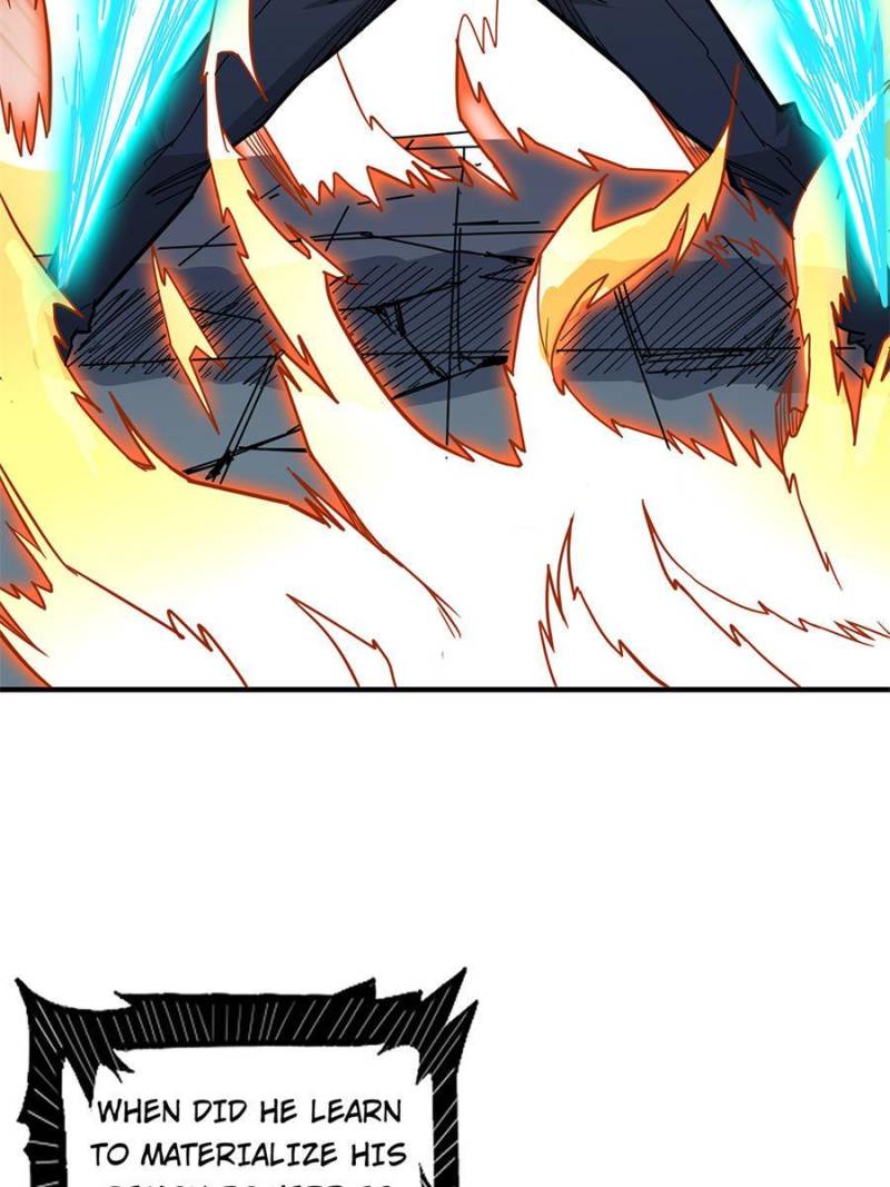 Page 52 of Chapter 160