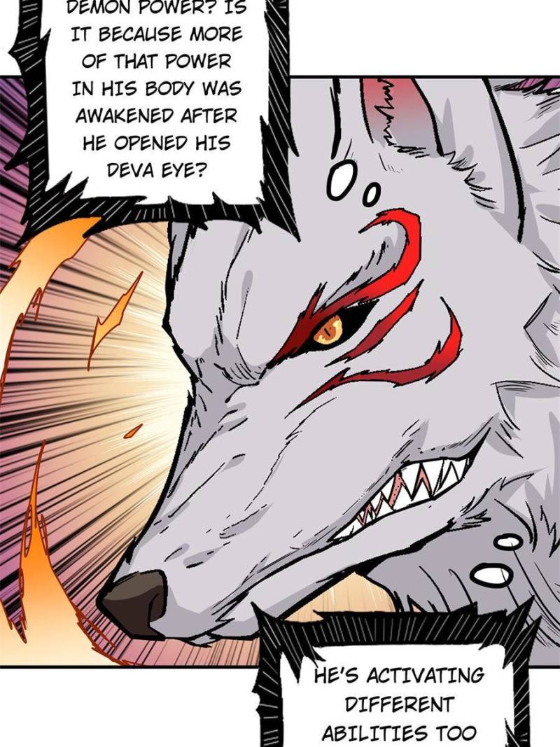 Page 53 of Chapter 160