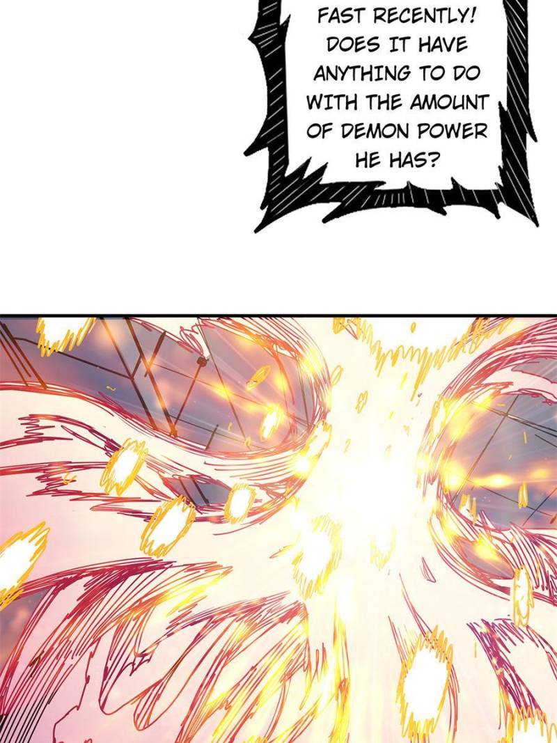 Page 54 of Chapter 160