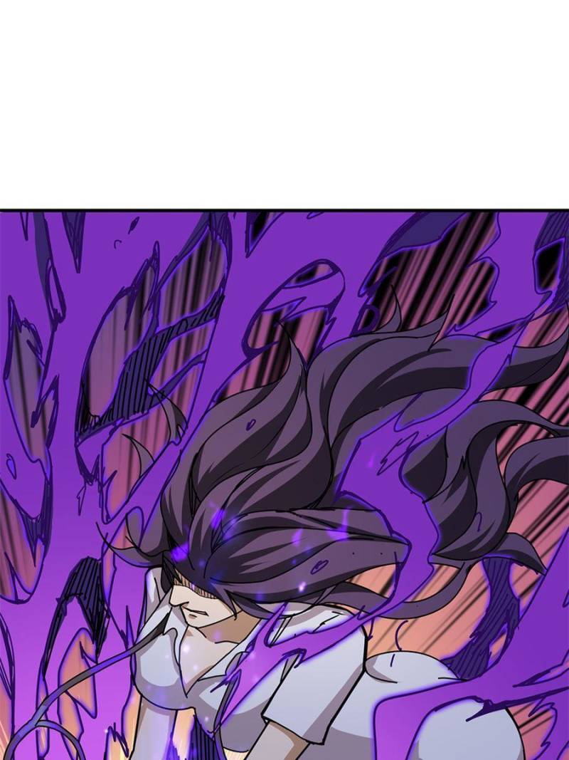 Page 56 of Chapter 160