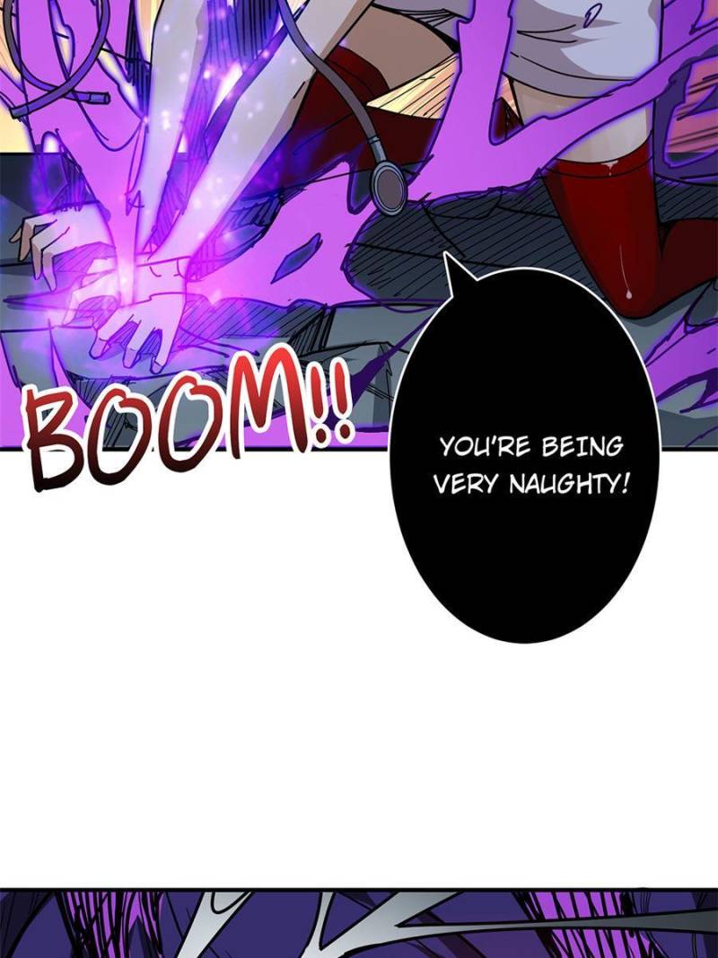 Page 57 of Chapter 160