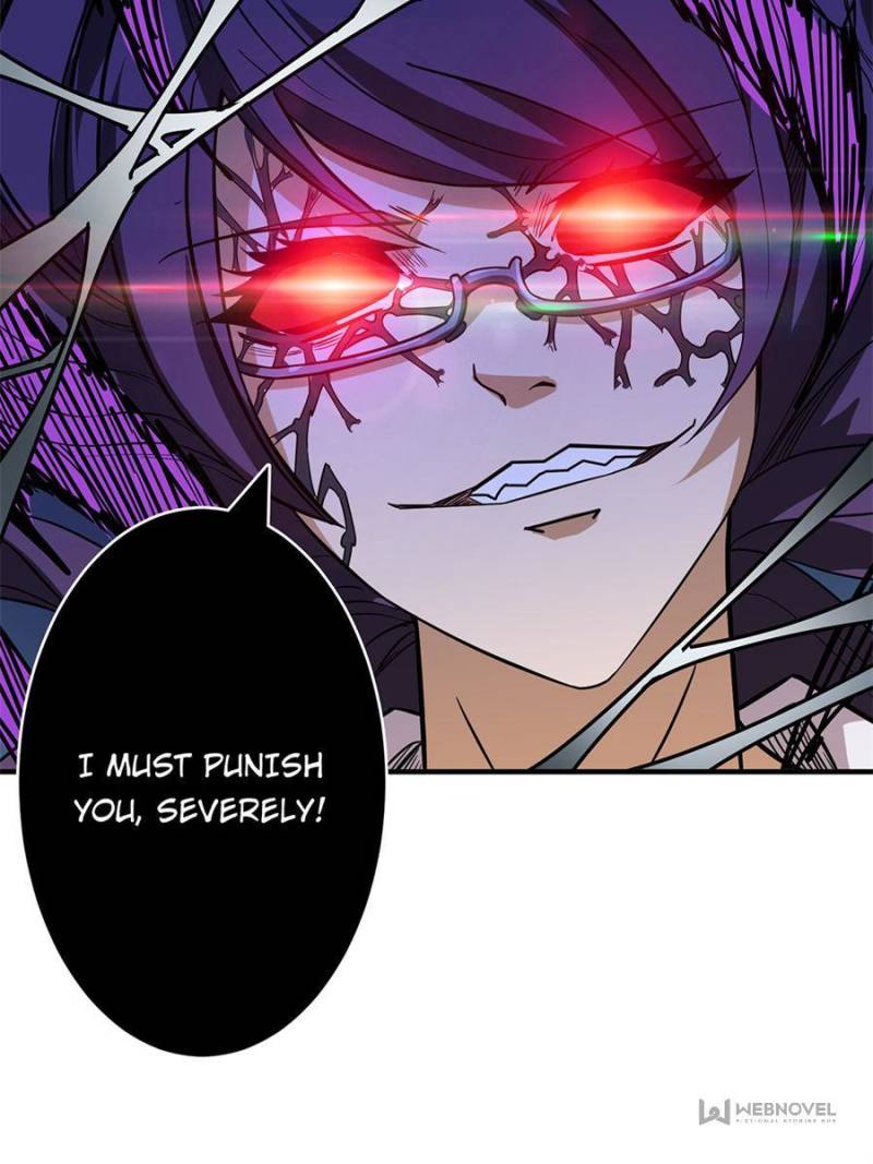 Page 58 of Chapter 160
