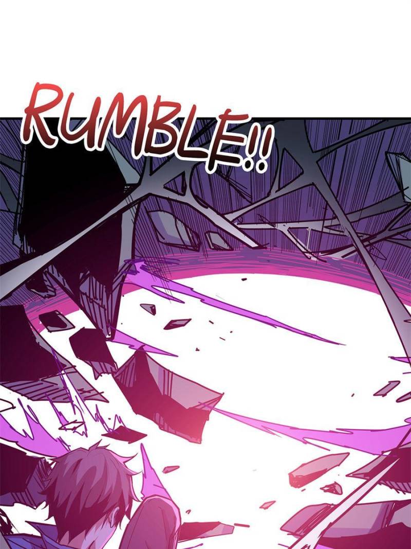 Page 59 of Chapter 160