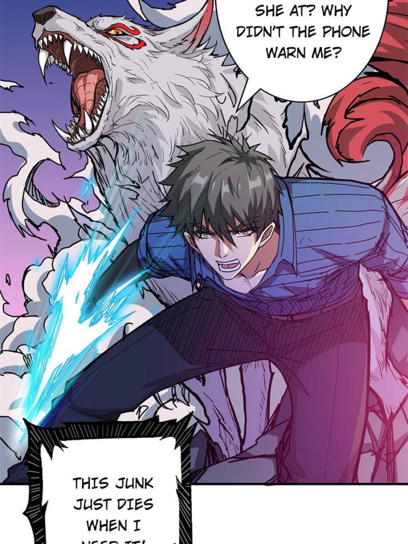 Page 61 of Chapter 160
