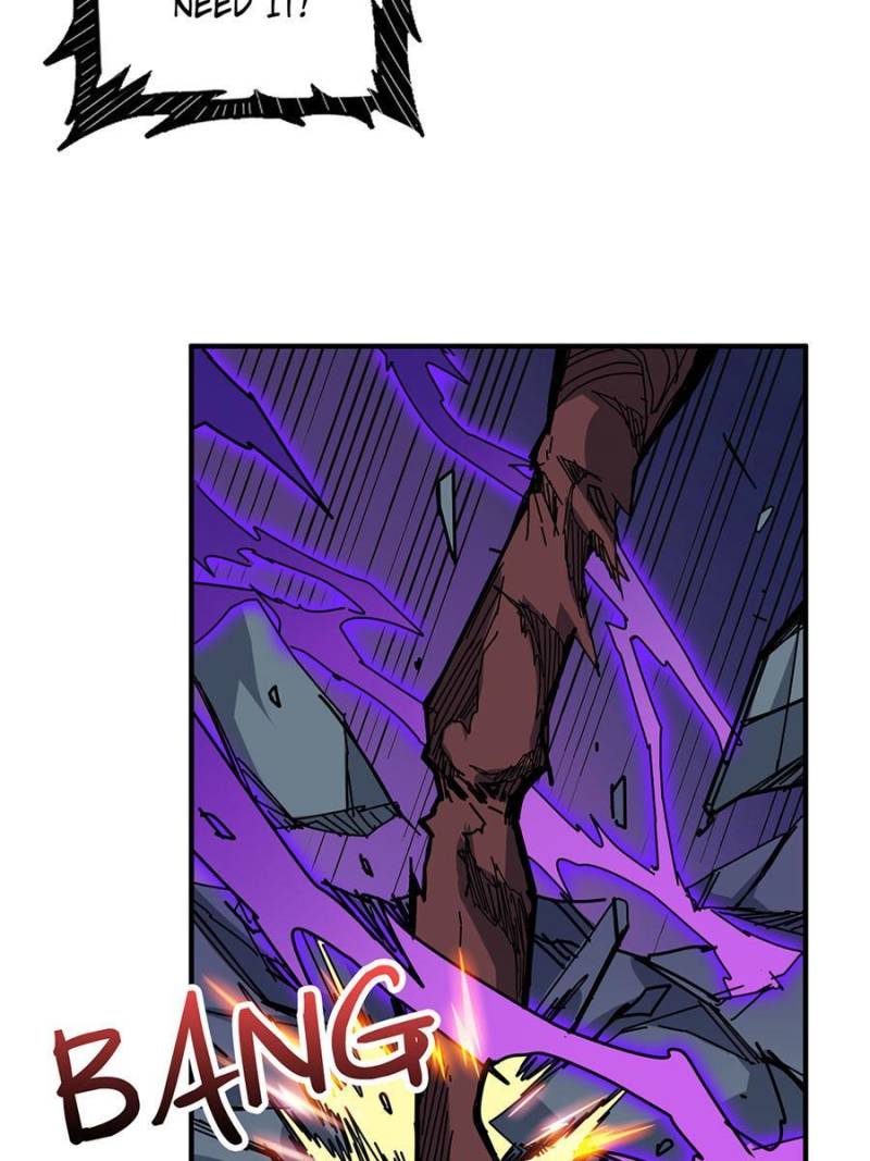 Page 62 of Chapter 160