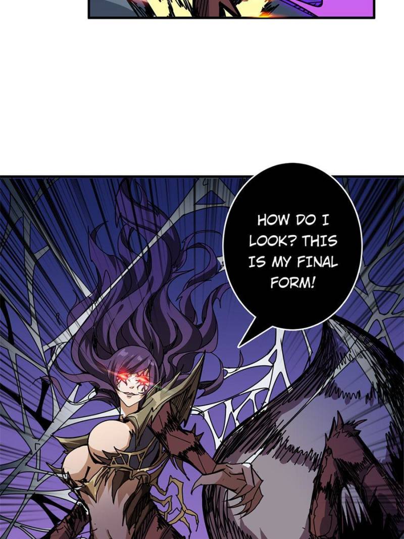 Page 63 of Chapter 160