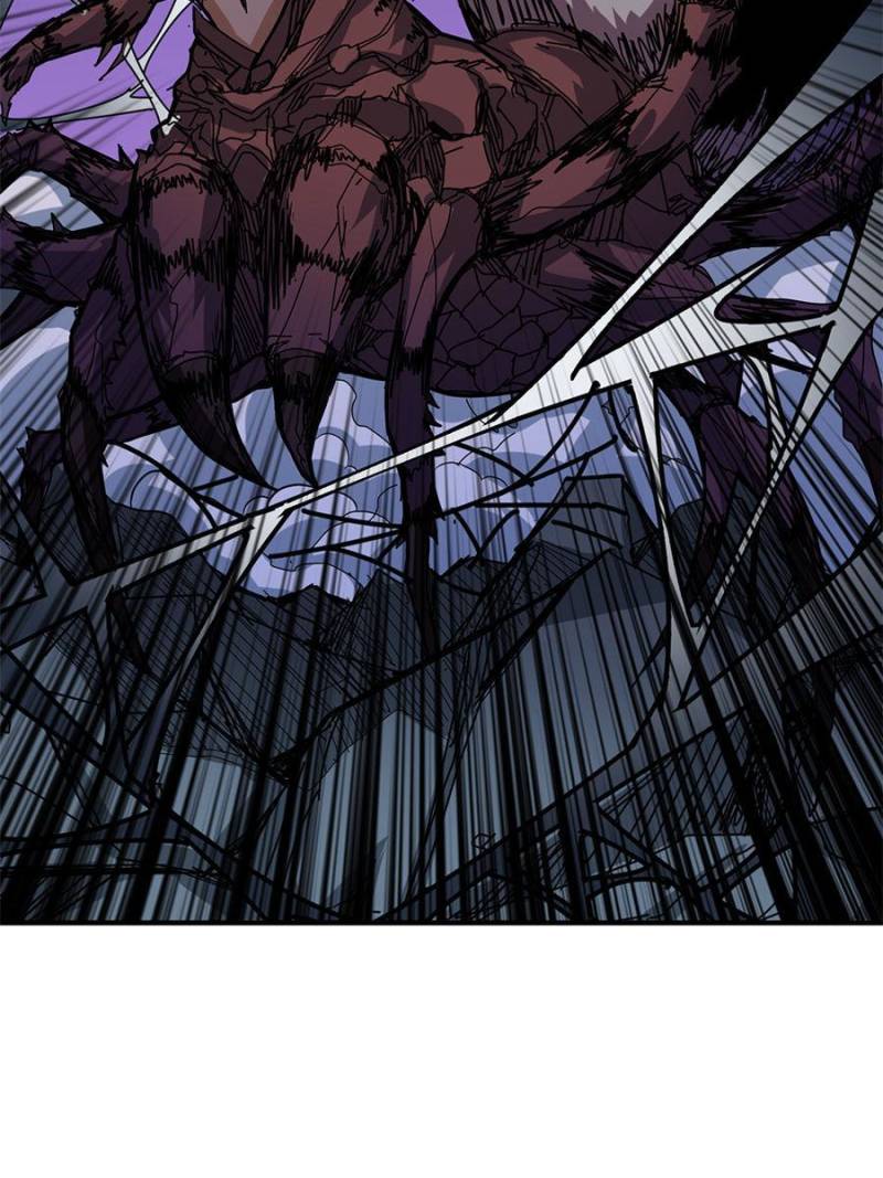 Page 64 of Chapter 160