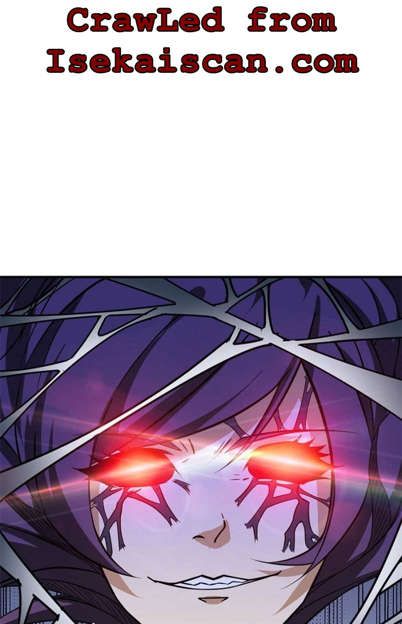 Page 65 of Chapter 160