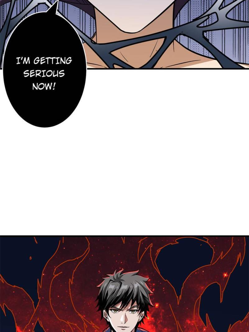 Page 66 of Chapter 160