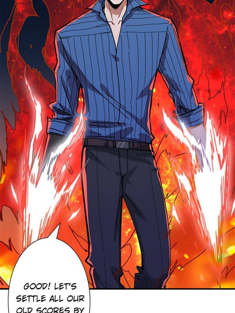 Page 67 of Chapter 160