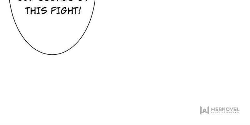 Page 68 of Chapter 160