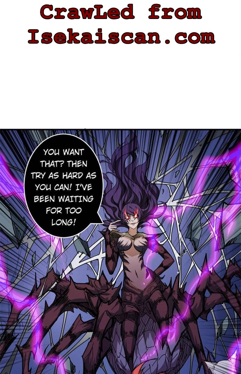 Page 1 of Chapter 161