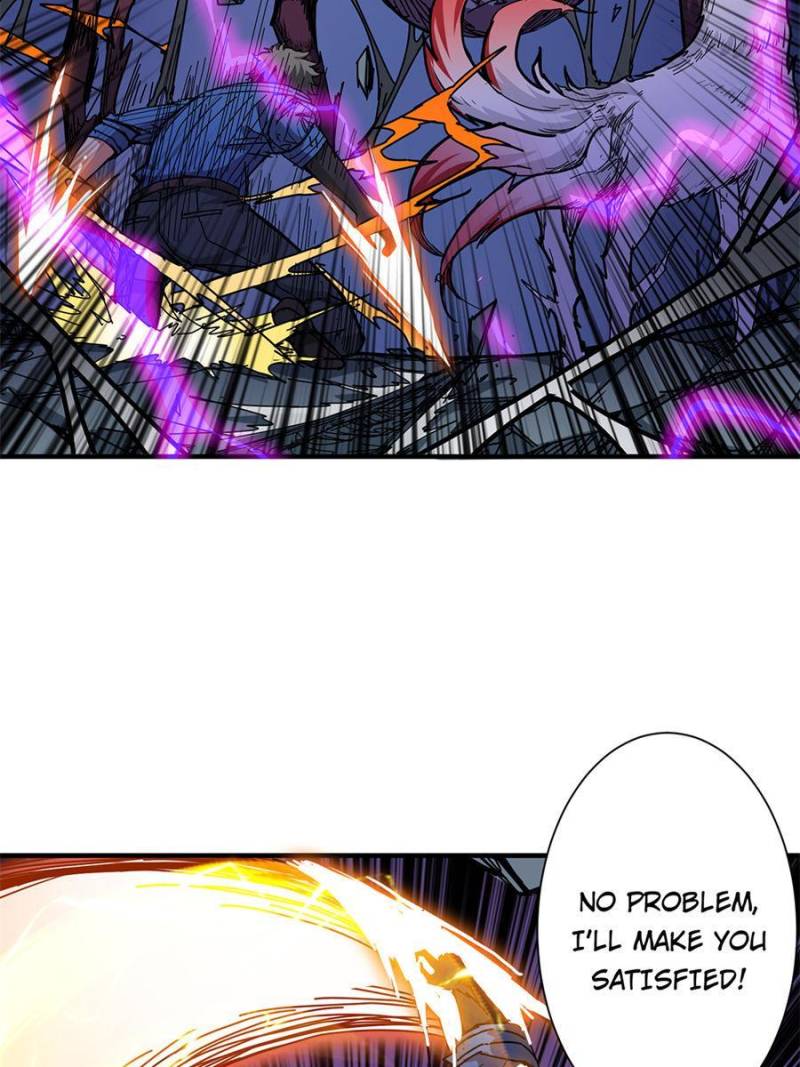 Page 2 of Chapter 161
