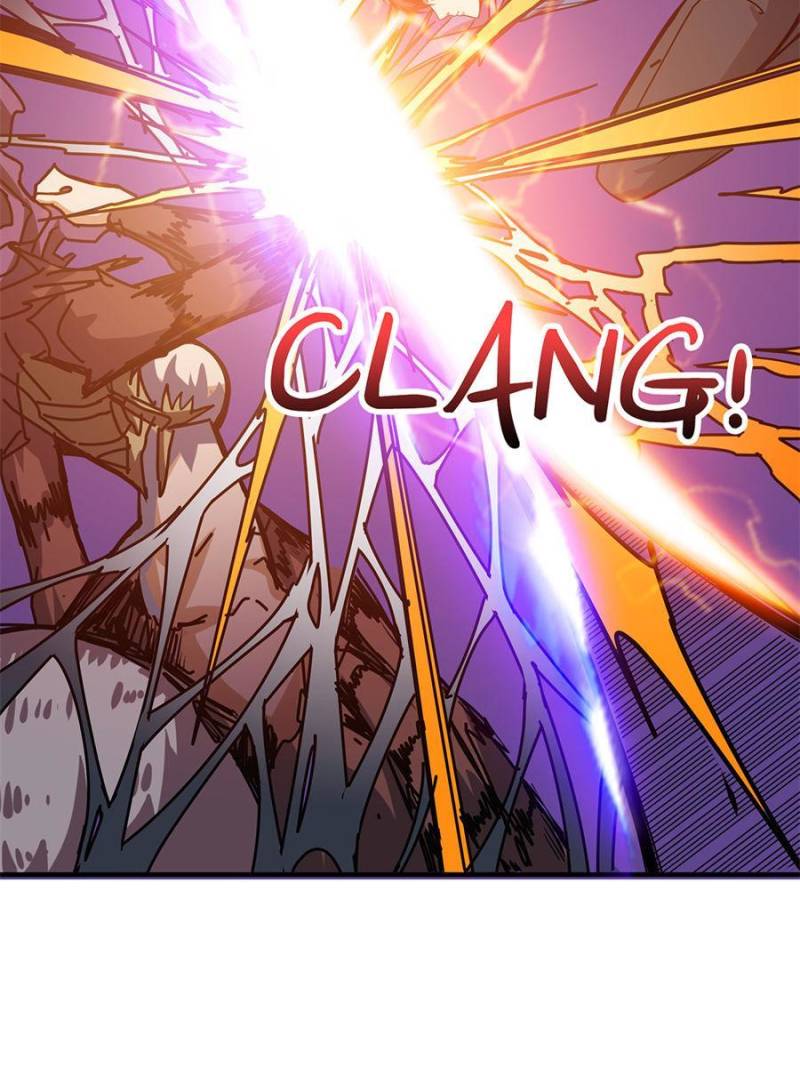 Page 5 of Chapter 161