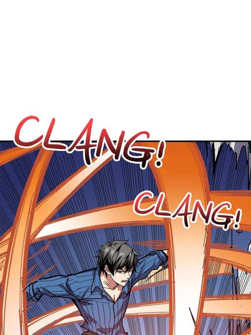 Page 6 of Chapter 161